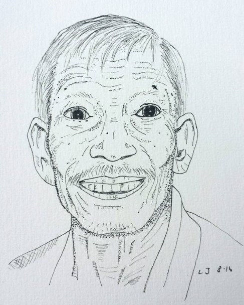 old-bloke-hcmc-drawing