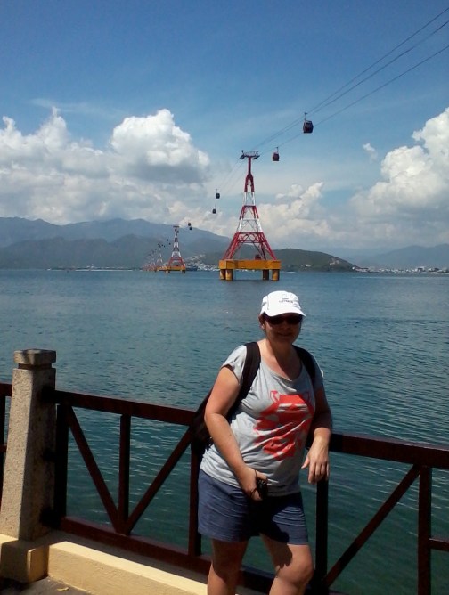 Nha Trang