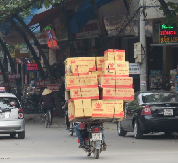 fresh bread - sour, chocolate, communion!