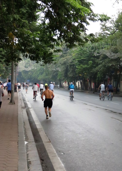 anti clockwise thank you