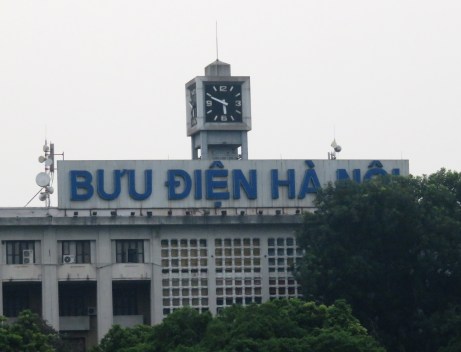 26 Up early! 5:50am!