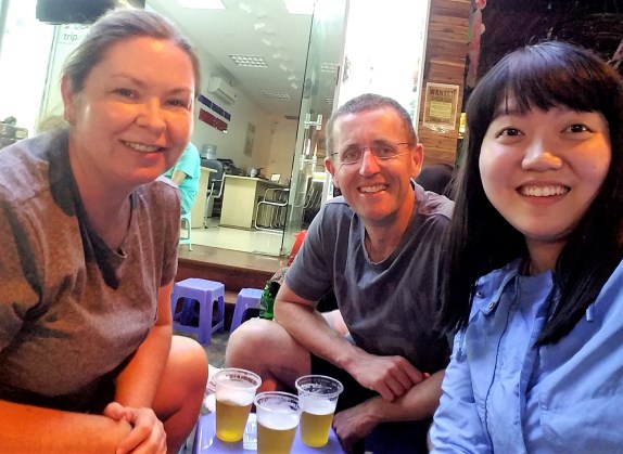 34120968_833732913484381_3418608961899724800_o