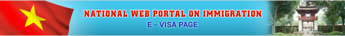 e_visa_blog