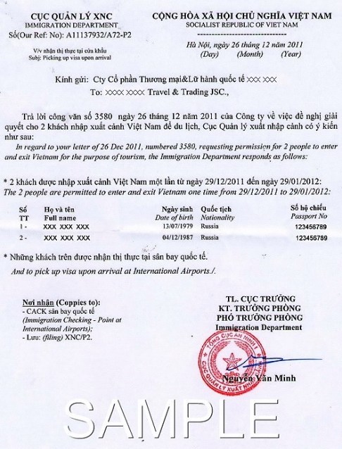 VOA approval letter_blog