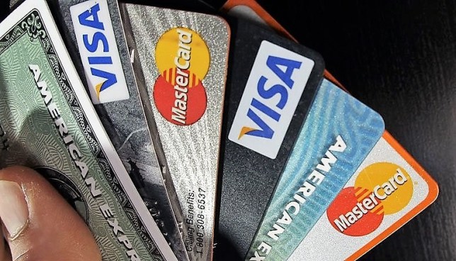 credit cards - blog (2)