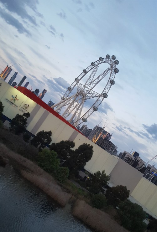 20190905_175925Copy2