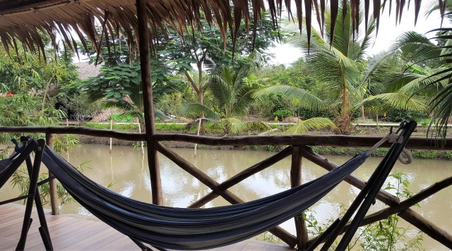 20190917_163207_001c