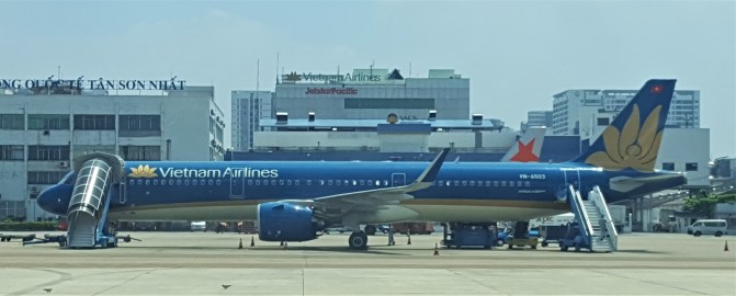 20190929_104551c