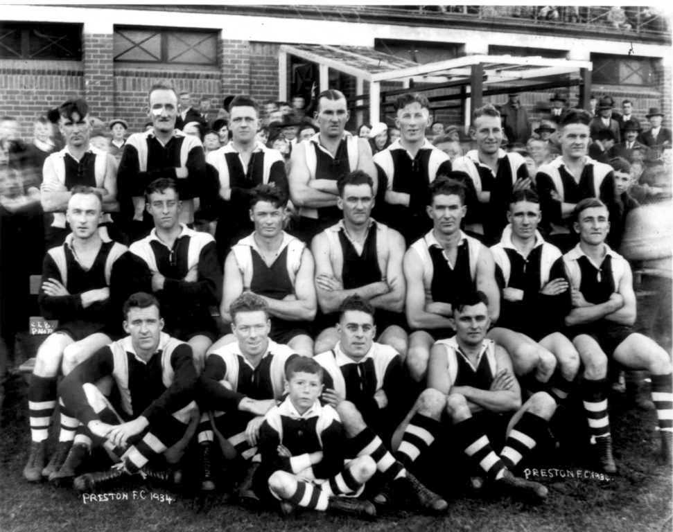 1934 Preston blog photo (boyles)