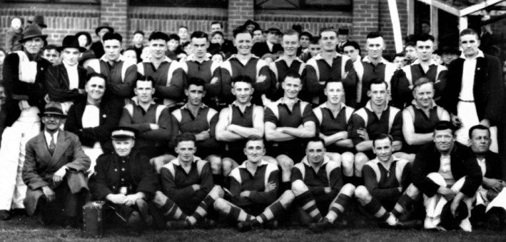 1938 Preston blog photos (boyles) copy