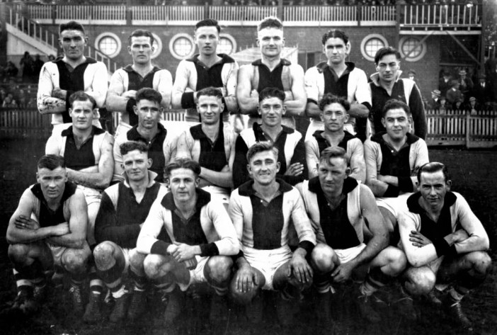 1939 Preston blog photo (boyles) copy