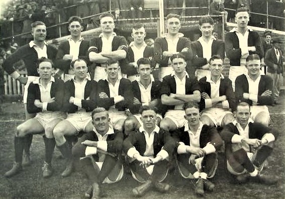 1940 Preston blog team photo copy