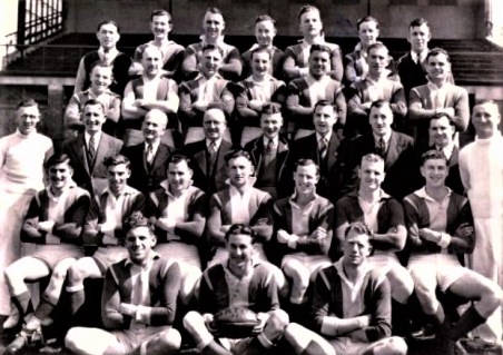 1945 Preston blog photo copy