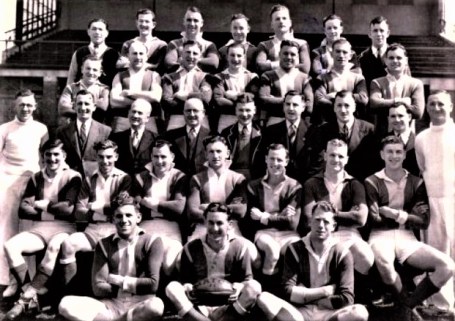 1945 Preston blog photo copy