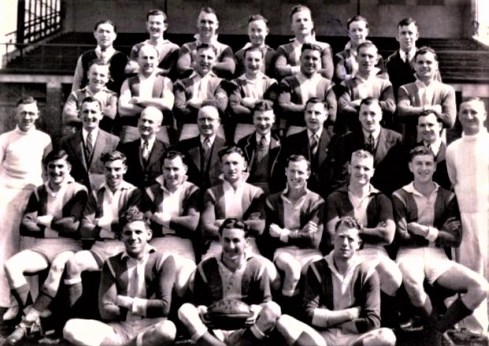 1945 Preston blog photo copy