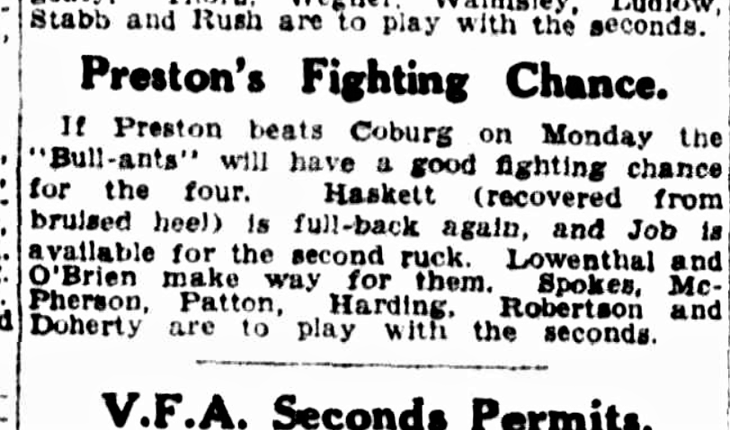 Bill Spokes article_blog copy