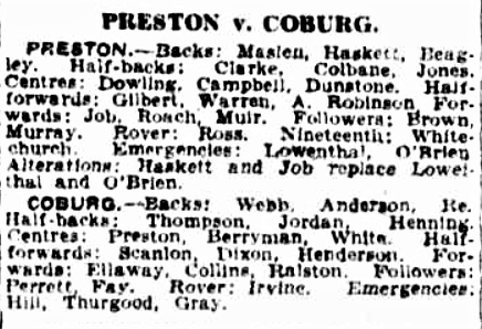 D. Whitechurch article_blog copy