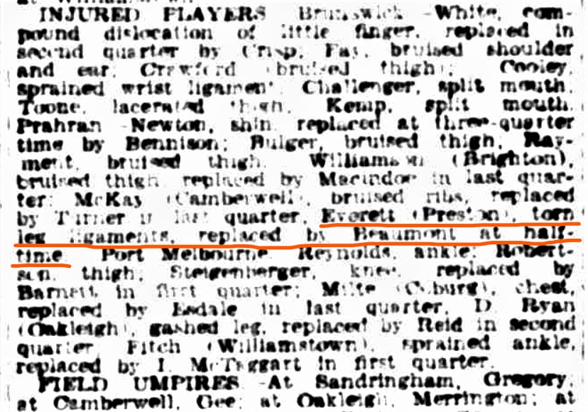 InkedAllan Everitt article_blog copy_LI