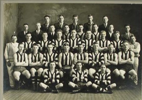 J.Norman_poss_EastBrunswick1935copy