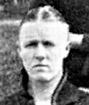 Poss_Edwin Latham(copy)