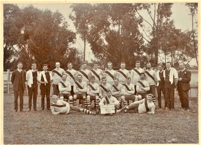 Sleith_P_Murtoa1911_father of Arthur (blog copy)