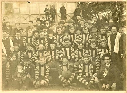 Sleith_P_probMurtoa_father of Arthur_2 (blog copy)