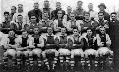 1940 Preston Seconds Team Photo_GraemeAtkinsonFB(copy)
