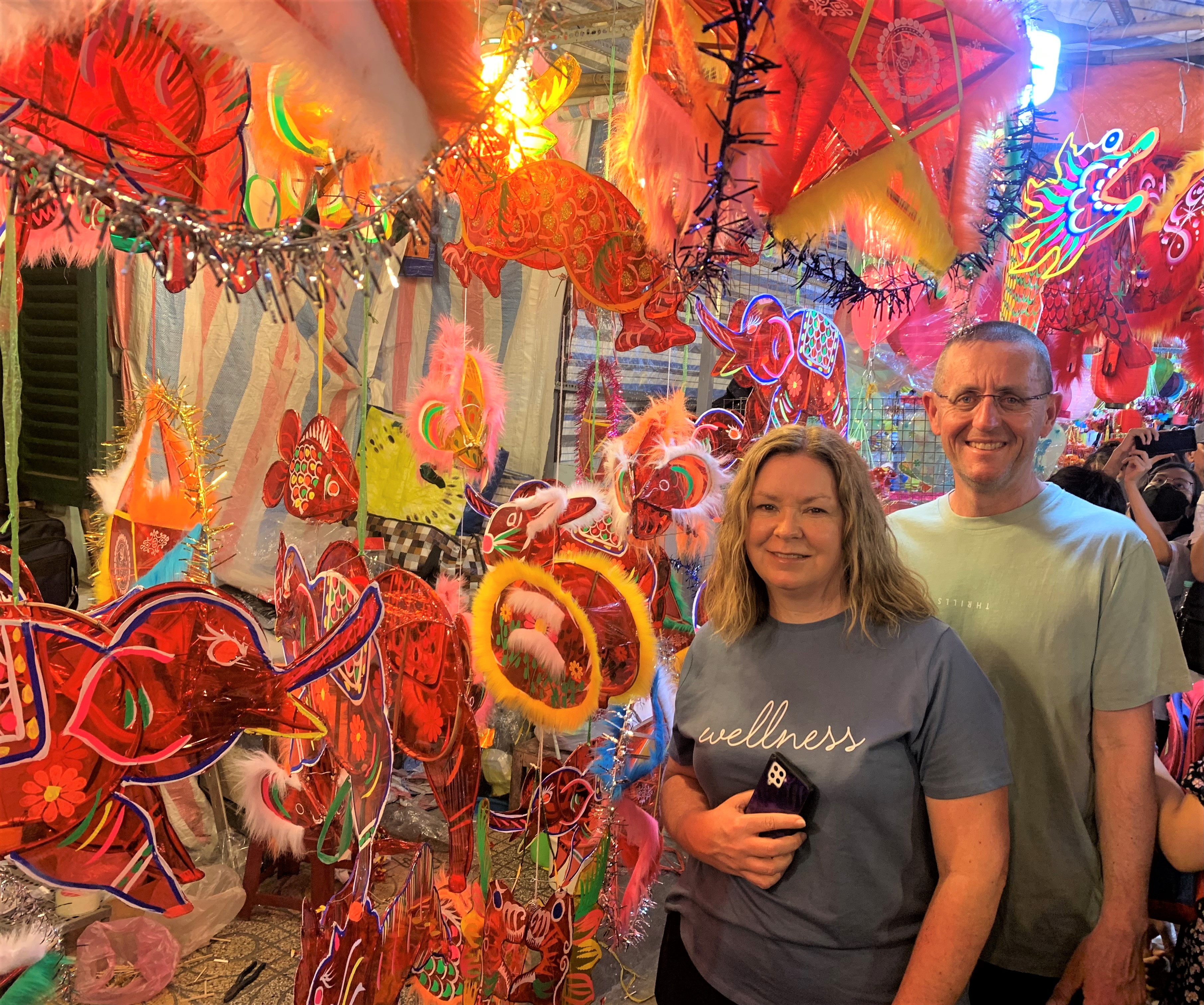 Photo 08-09-2022, 18 57 21 (2)