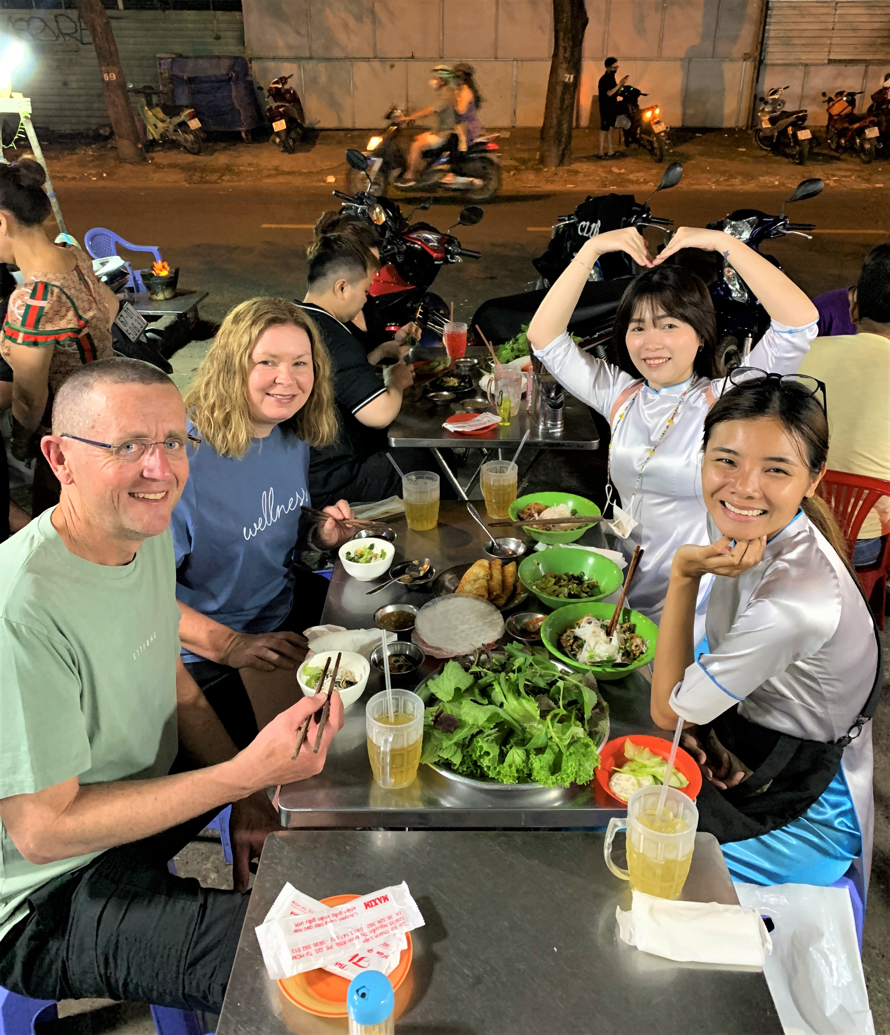 Photo 08-09-2022, 19 30 39 (2)