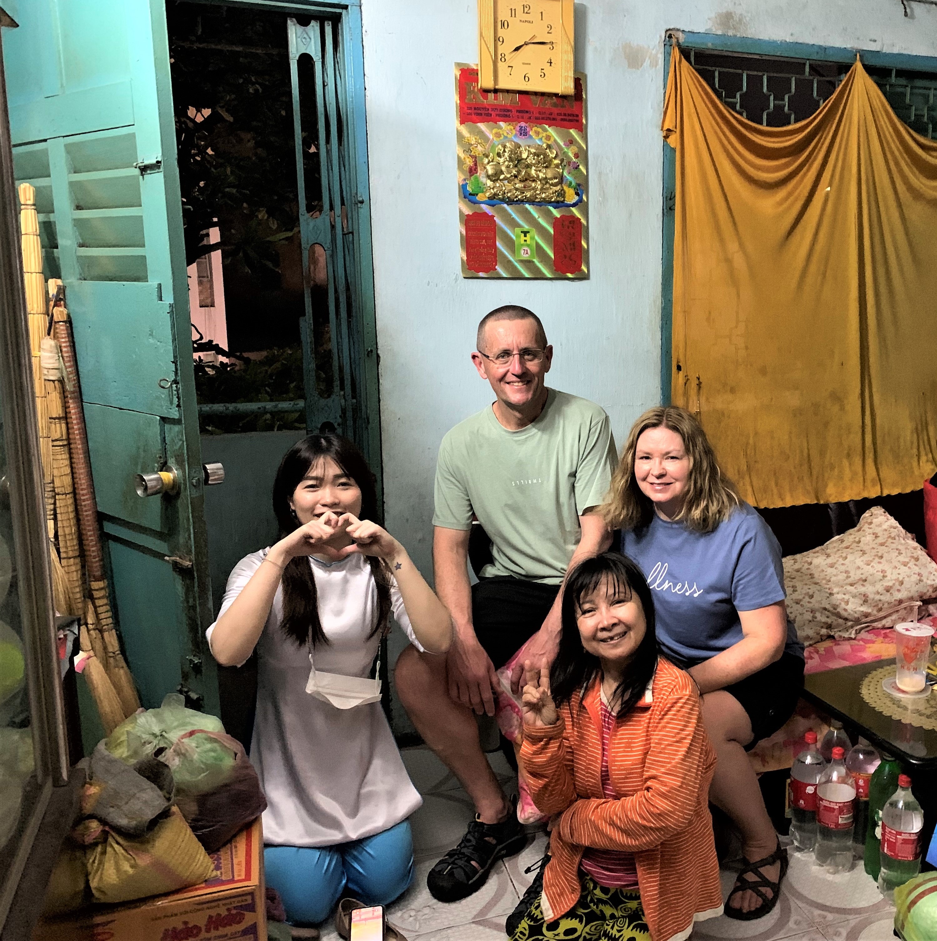 Photo 08-09-2022, 20 13 55 (2)