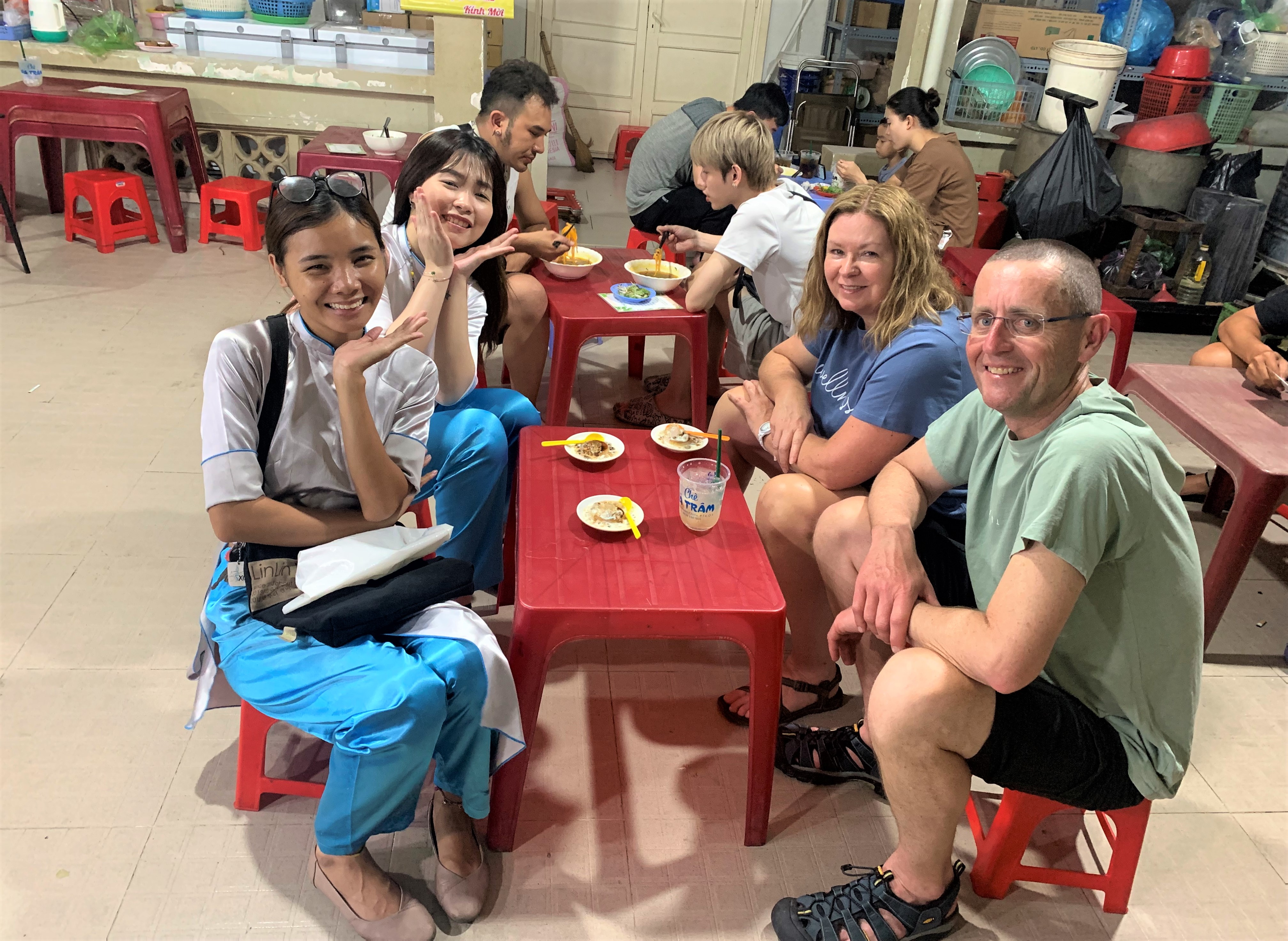 Photo 08-09-2022, 20 50 55 (2)