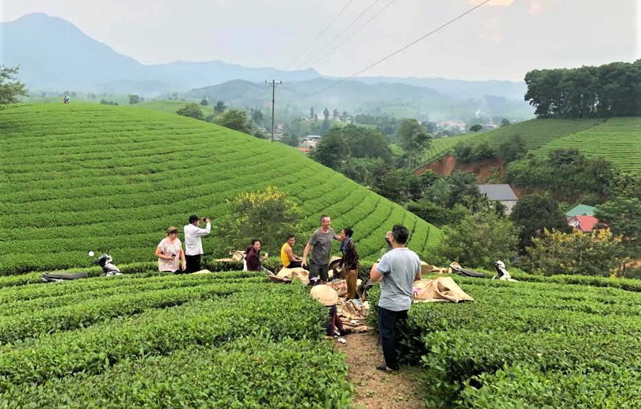 IMG-20220921-WA0002(2)