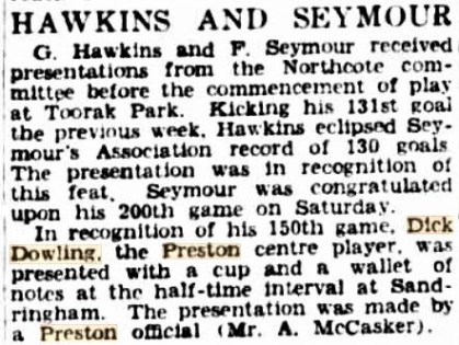 f.-dowling_150-games-1939