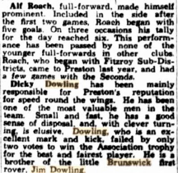 f.-dowling_1938-write-up