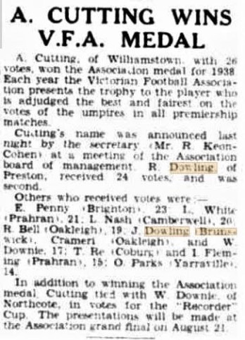 f.-dowling_2nd-in-vfa-medal-1938