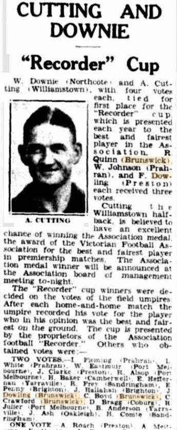 f.-dowling_2nd-recorder-cup-1938
