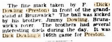 f.-dowling_game-against-jimmy-1939