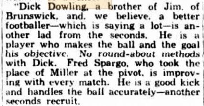 f.-dowling_reported-as-dick_brother-of-jim-1931