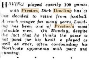 f.-dowling_retires-after-100-games_april-1936