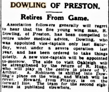 f.-dowling_retires-april-1936