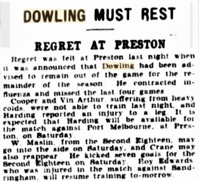 f.-dowling_to-miss-remainder-of-1935