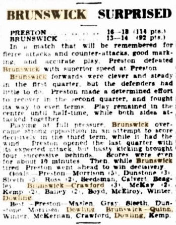 f.-dowling_vs-j.-dowling_final-game-1940