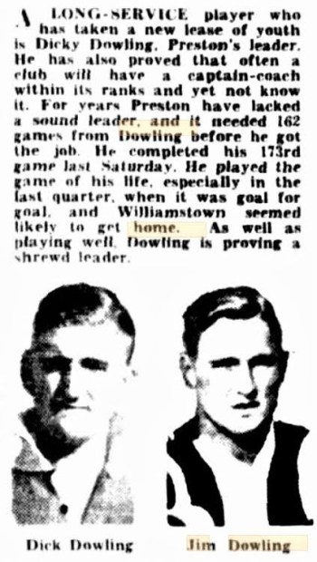 f.-dowling_with-jim_write-up-1941