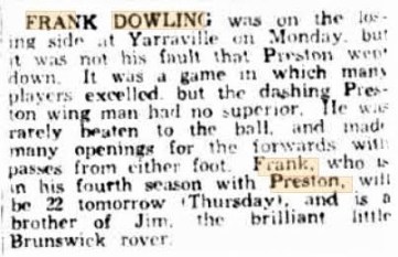 f.-dowling_write-up-with-date-of-birth