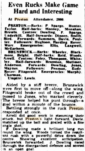 f.-j.-dowling_1932-match-up