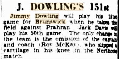 j.dowling_151st-game