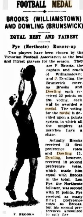 j.dowling_assoc-medal-1935_1