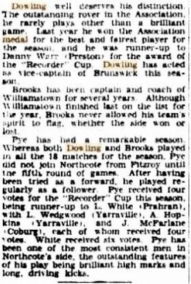 j.dowling_assoc-medal-1935_2