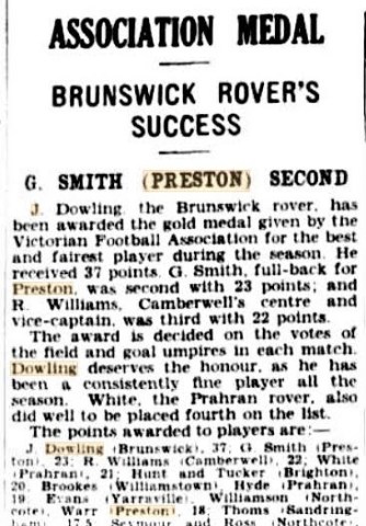 j.dowling_bf-gold-medal-winner_1934