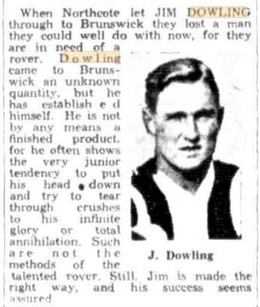 j.dowling_brunswick_1931-write-up-and-photo